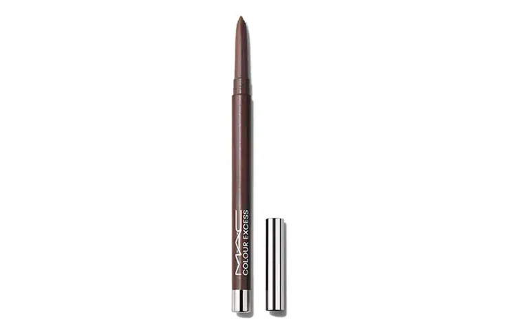 MAC 0.35g