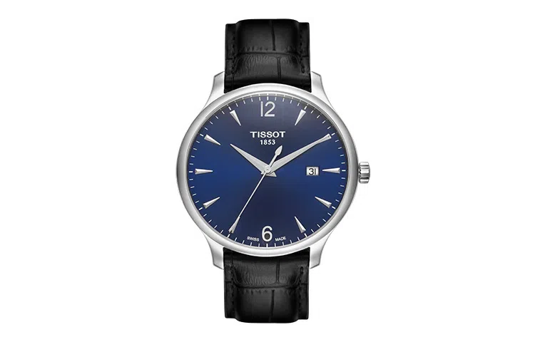 Tissot T-Classic T063.610.16.047.00