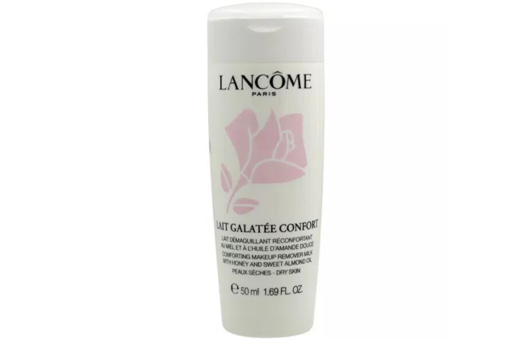 50ml50ml*3200ml400ml