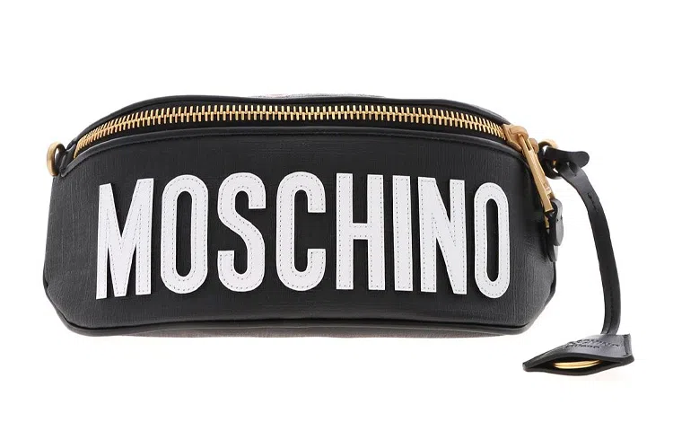 MOSCHINO