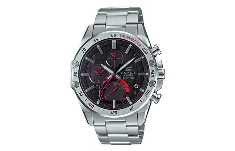 CASIO EDIFICE EQB-1000XYD-1APR