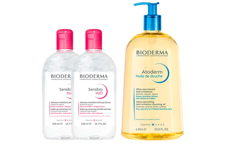 500ml*2+ 1000ml