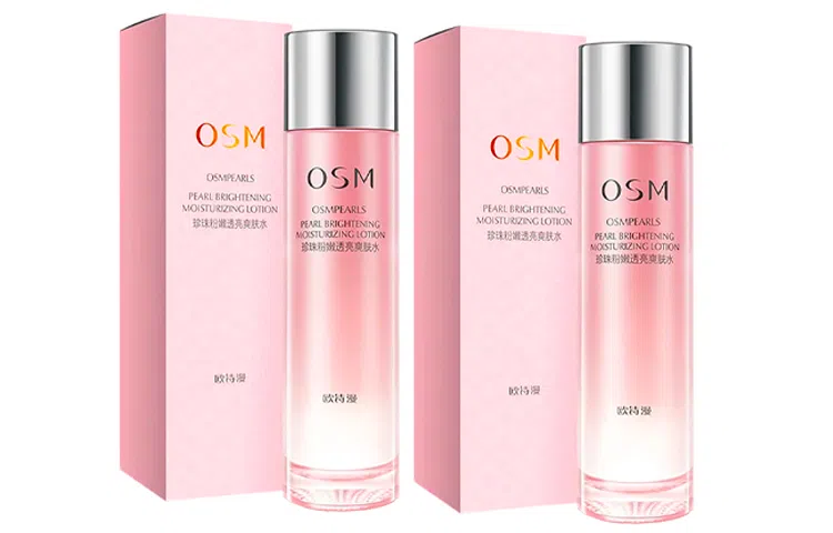 120ml*2