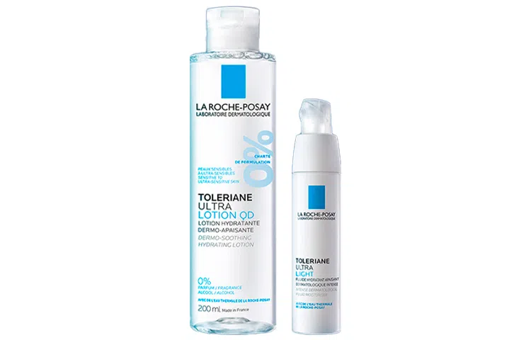 200ml