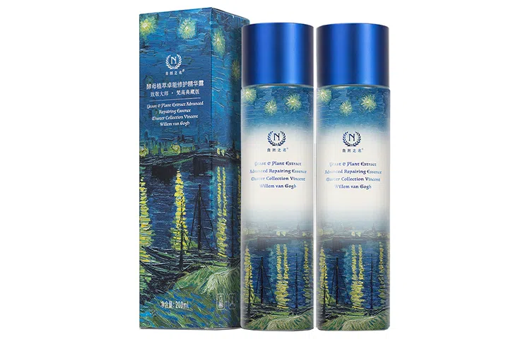 8 200ml