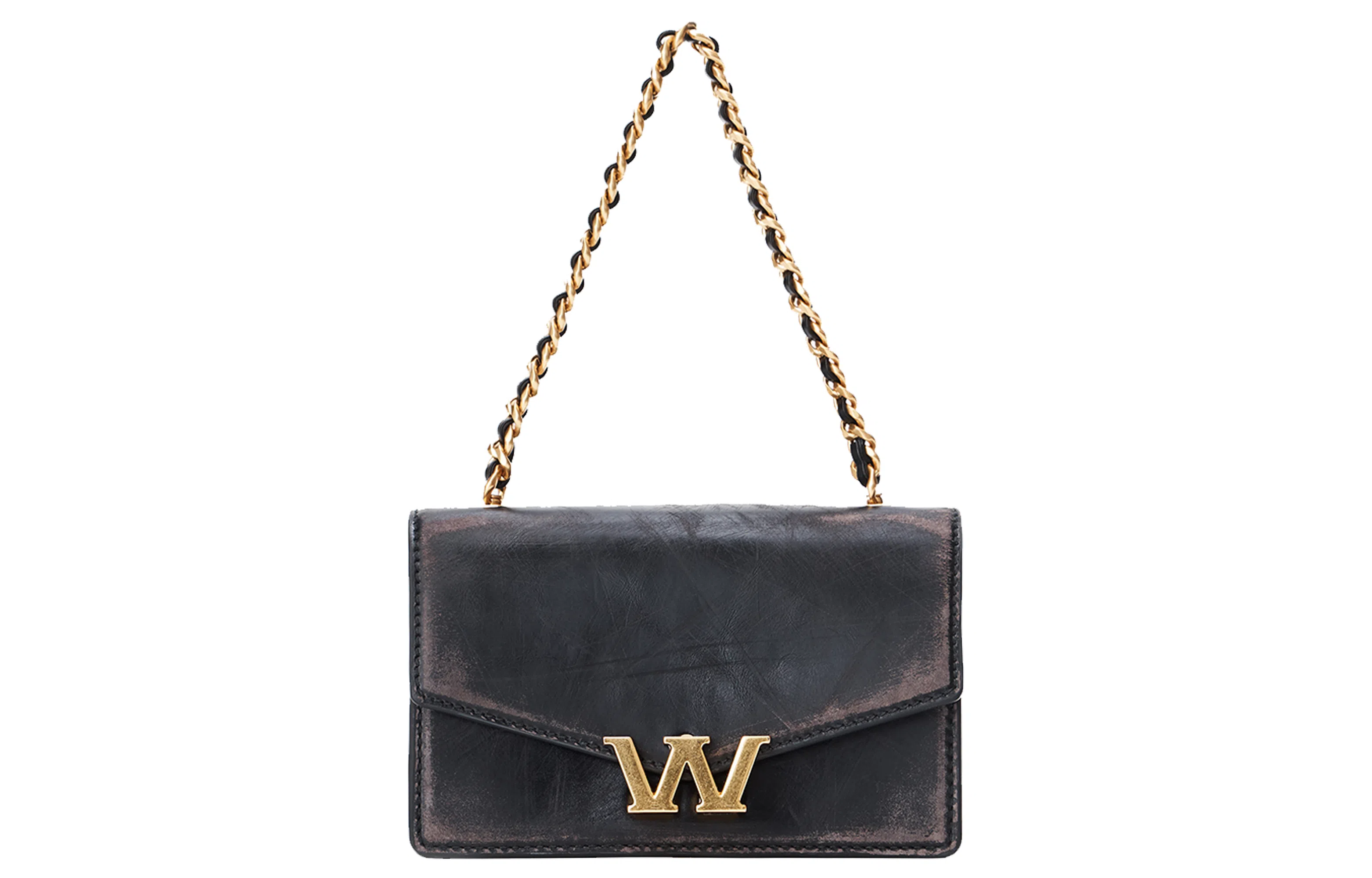 Alexander Wang W Legacy