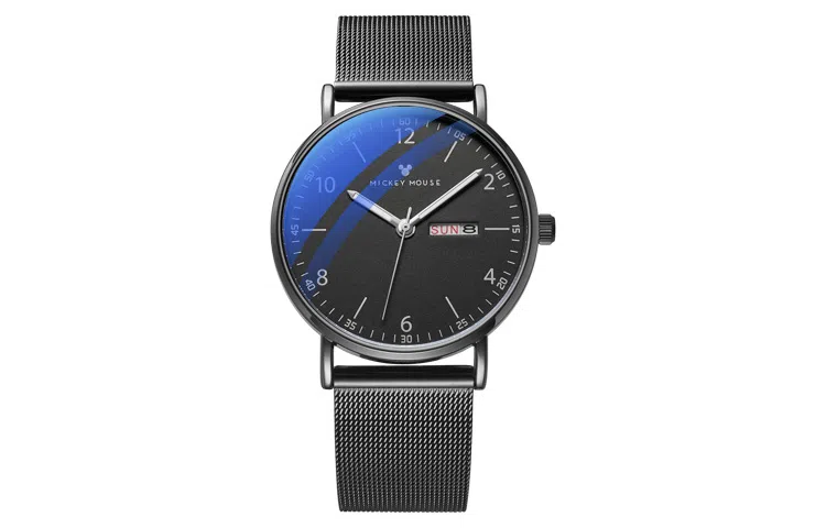 Disney 50 MK-12061B1