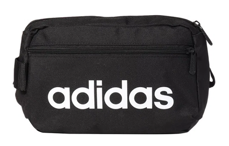 adidas Lin Core Waistbag