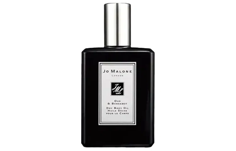 100ml