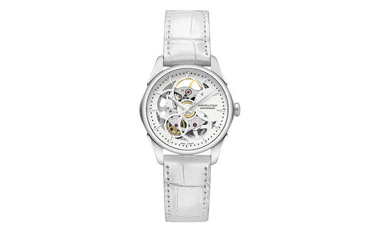 HAMILTON 36mm H32405811