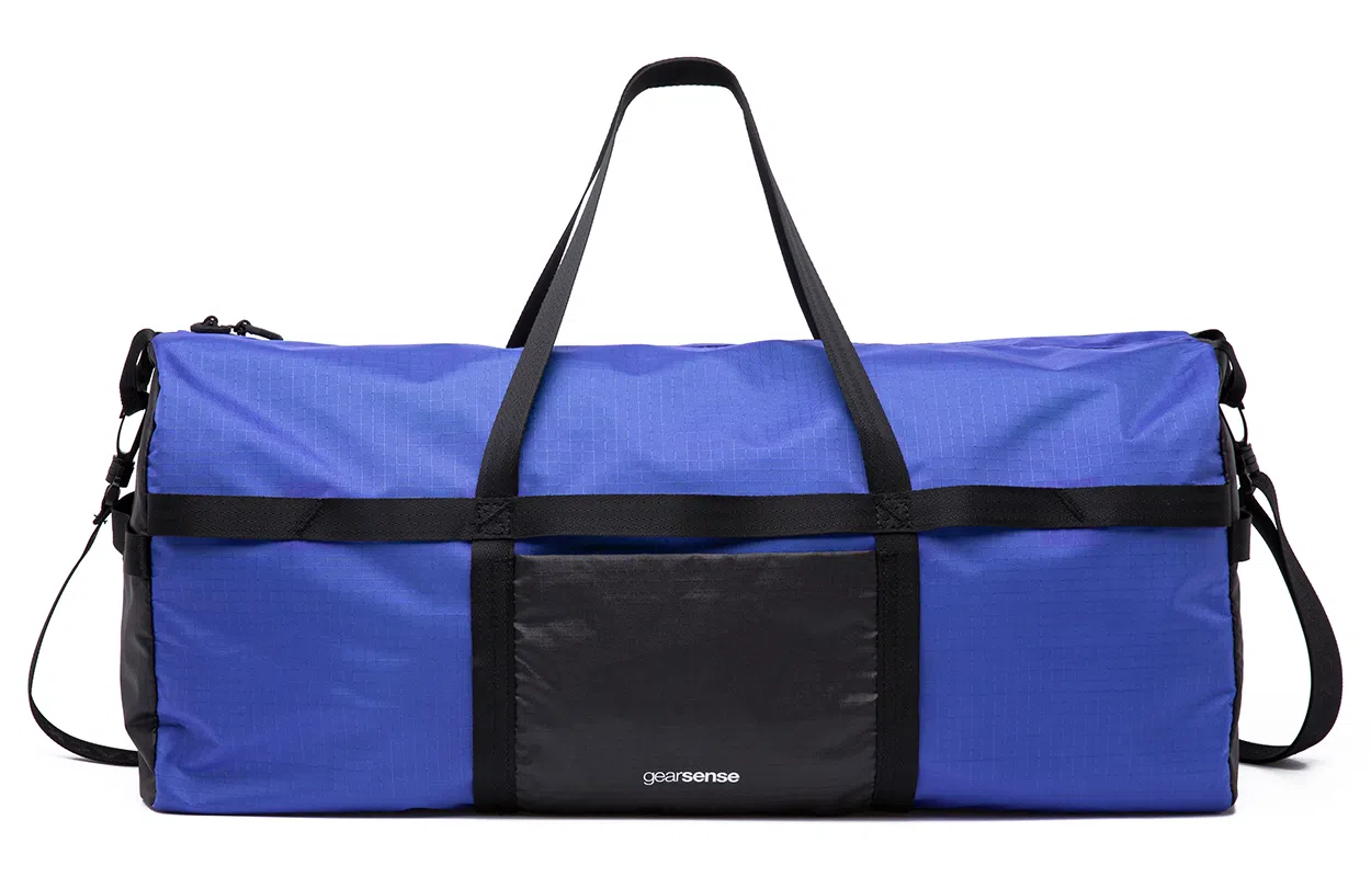 COMBACK Gearsense NS