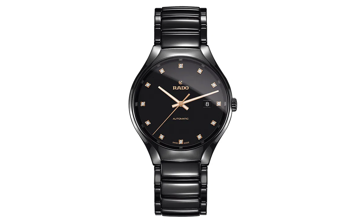 Rado True R27056732