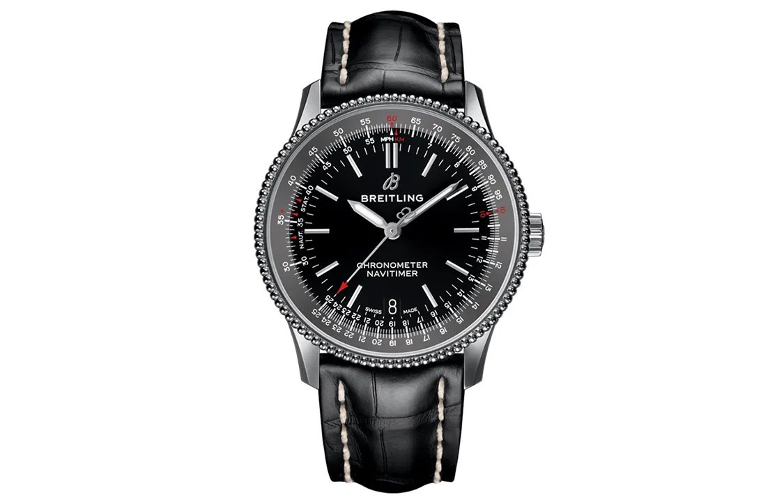 Breitling Navitimer A17325241B1P1