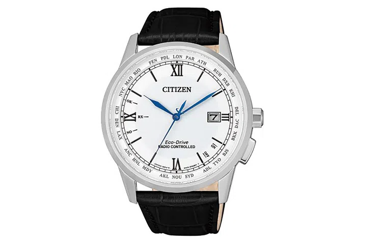 CITIZEN CB0150-11A