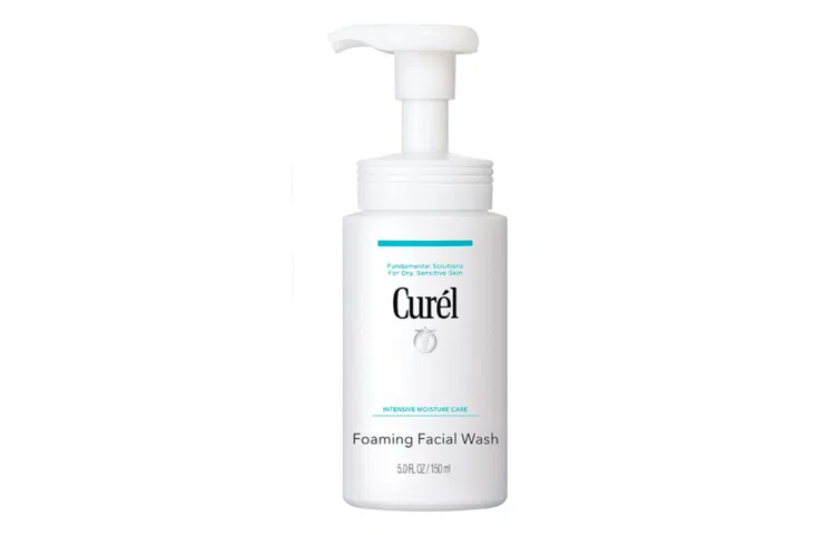 90ml*3150ml