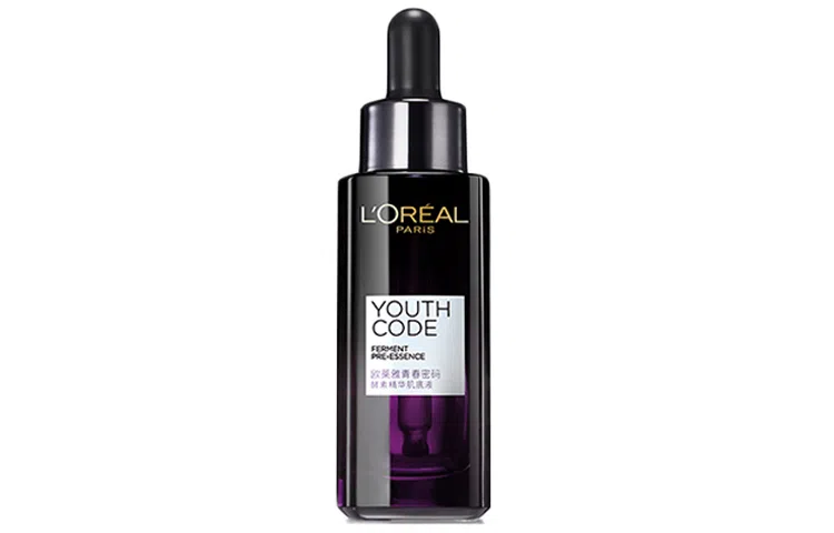 50ml75ml100ml7.5ml*10100ml*275ml*3