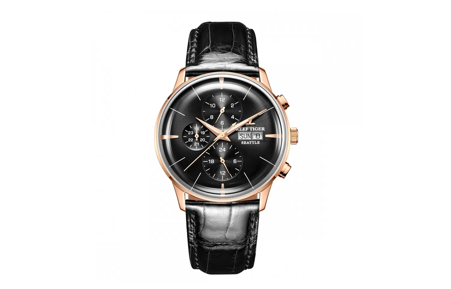 REEF TIGER RGA1699-PJHH