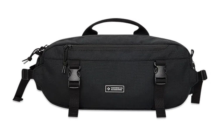 Converse Utility Sling