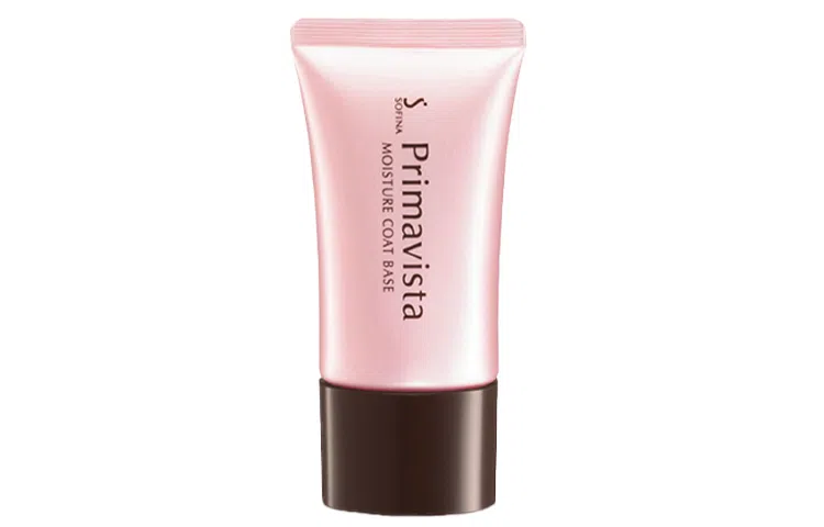 25ml25ml*2