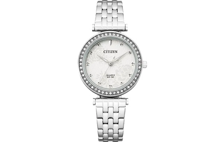 CITIZEN ER0211-52A