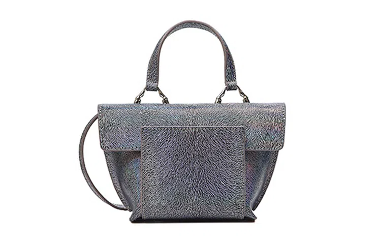 Azzurra Gronchi Italia Nano