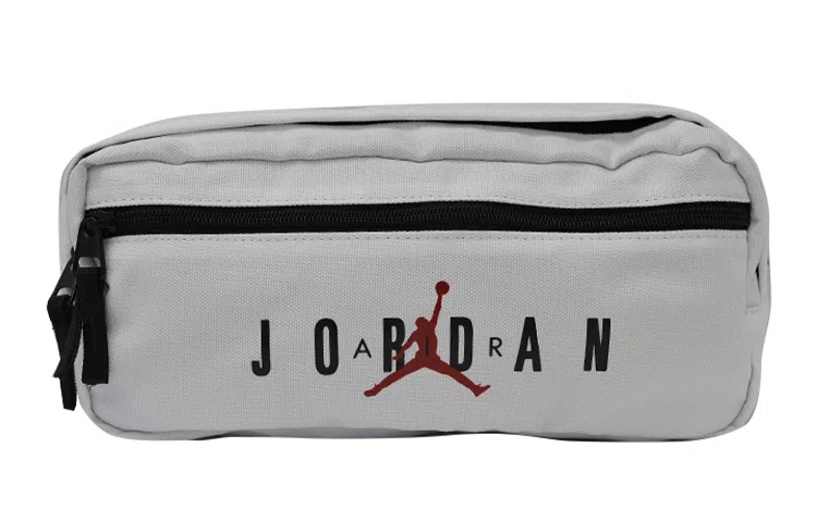 Jordan Logo