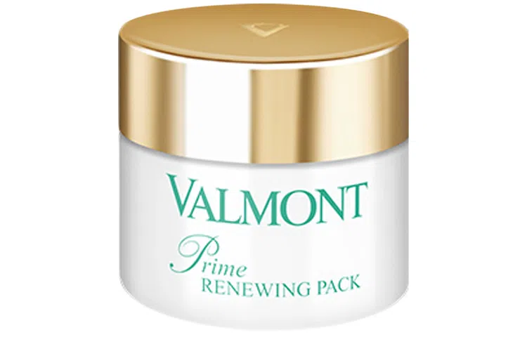 Valmont 30ml50ml75ml200ml