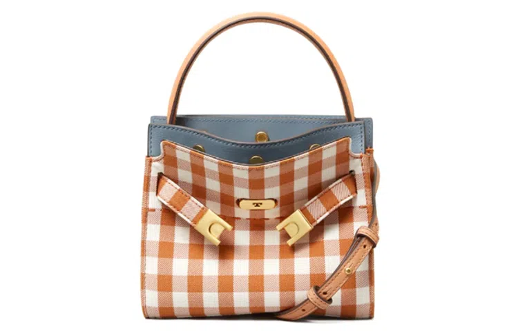 Tory Burch Lee Radziwill