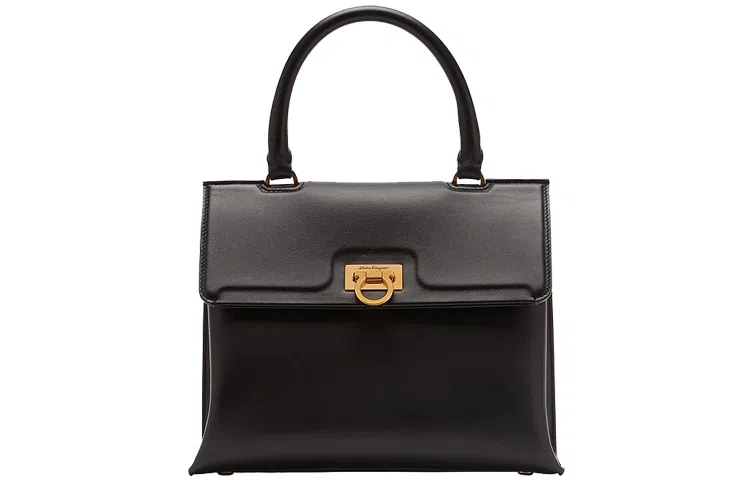 FERRAGAMO Gancio