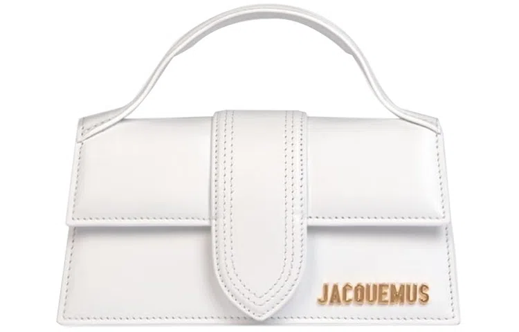 Jacquemus