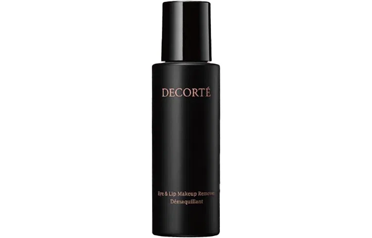 100ml