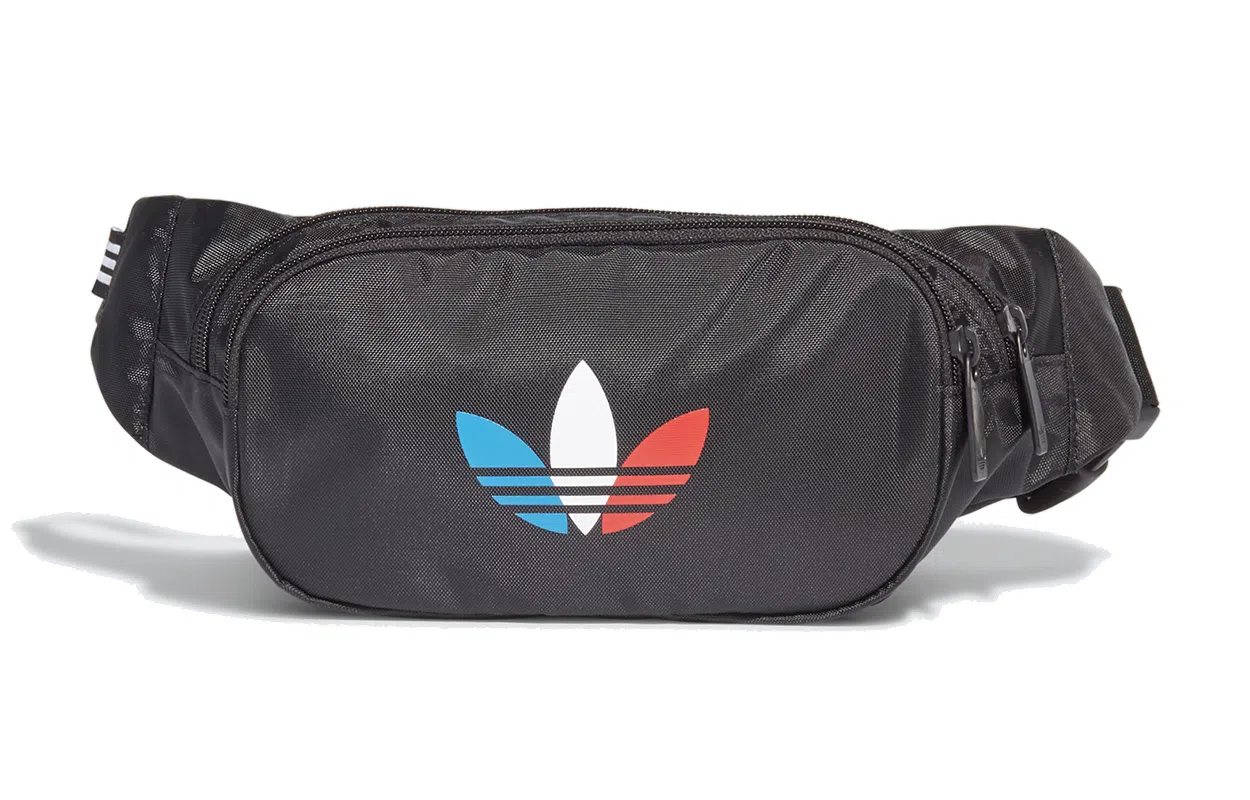 adidas originals TRICLR WAISTBAG