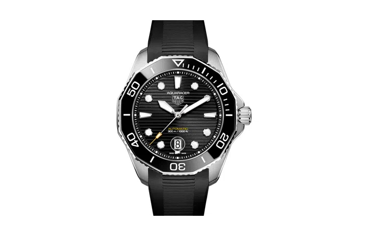 TAG Heuer Aquaracer WBP201D.FT6197