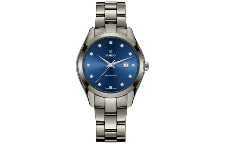 Rado HyperChrome R32041702