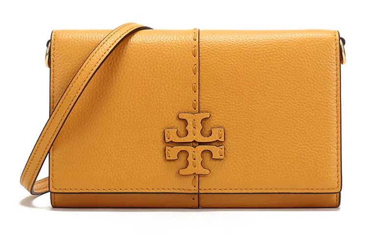 TORY BURCH McGraw