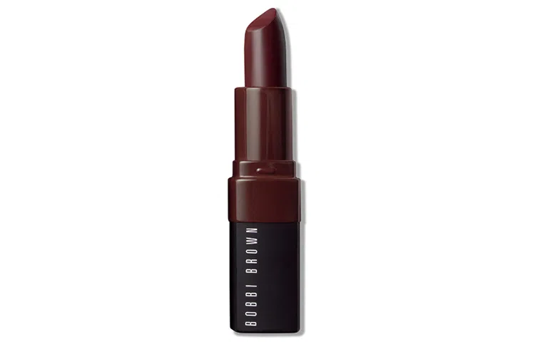 Bobbi Brown Luxe Lip Color Satin