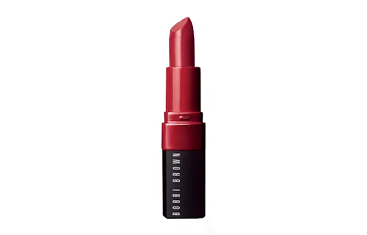 BOBBI BROWN 3.4g