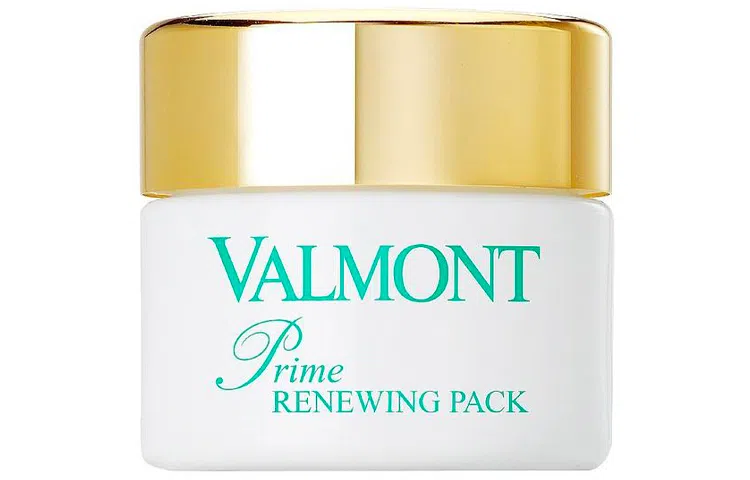 Valmont 30ml50ml75ml200ml