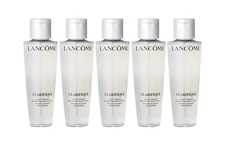 50ml*350ml*5