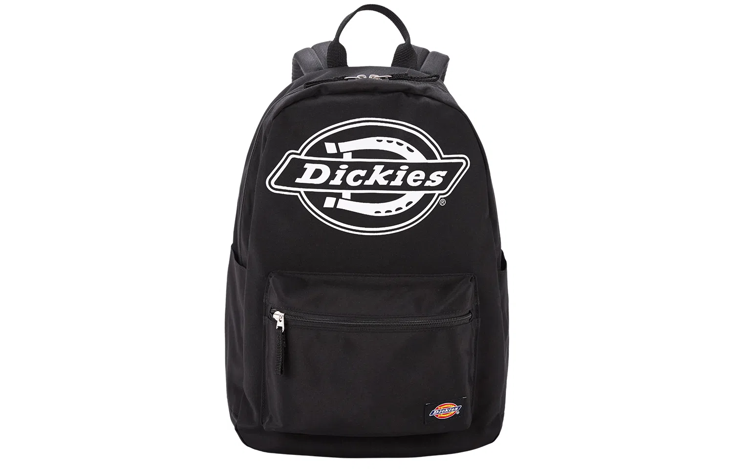 Dickies Logo