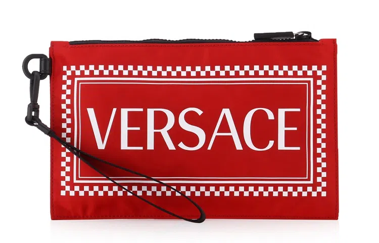 VERSACE