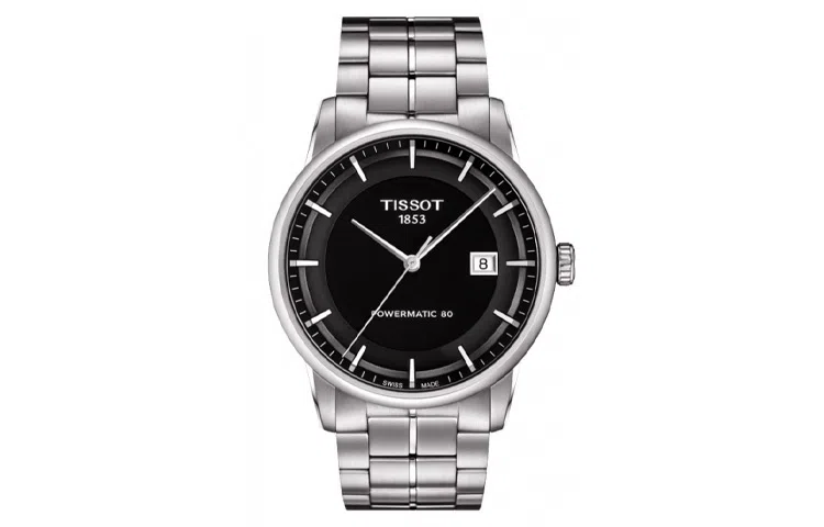 Tissot T086.407.11.051.00