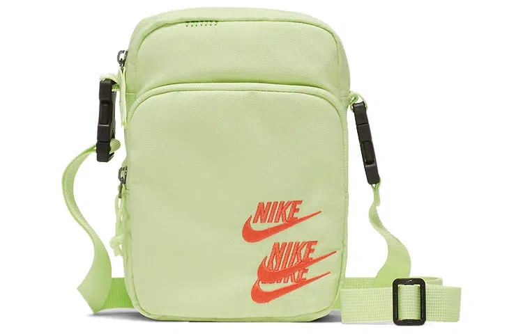 Nike HERITAGE SMIT - WRLD TR