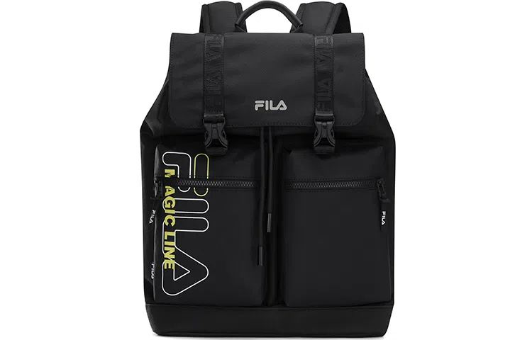 FILA