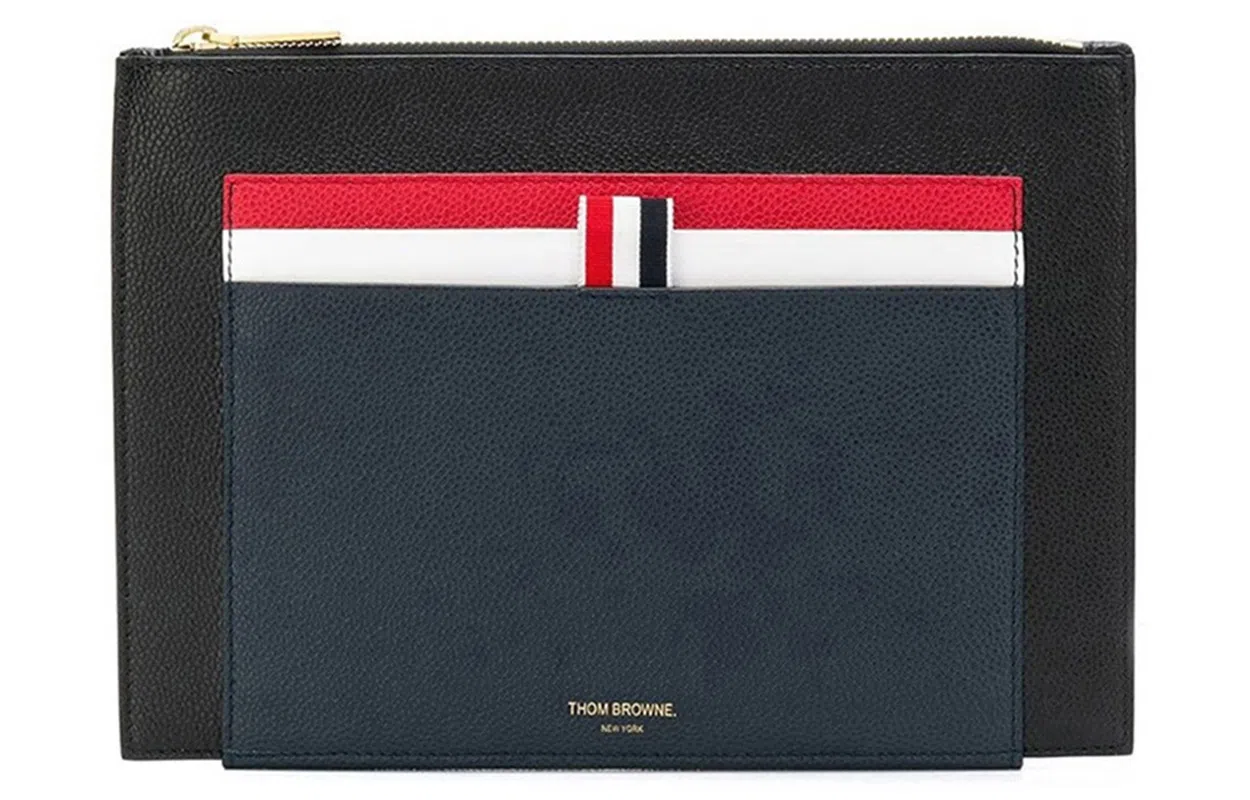THOM BROWNE