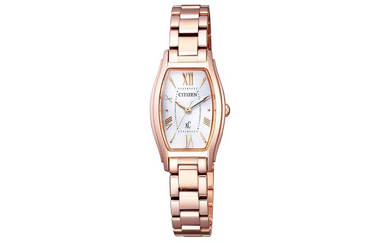 CITIZEN XC 50 19.5mm EW5543-54A