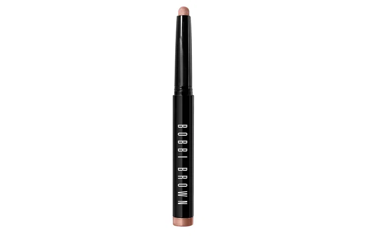 BOBBI BROWN 1.6g