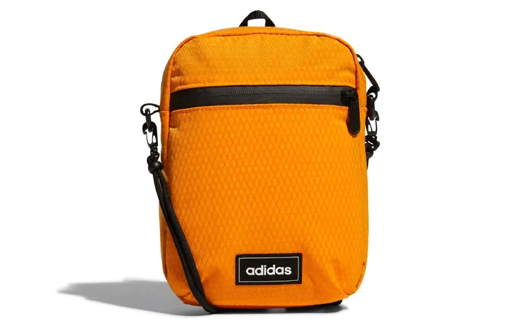 adidas neo URBAN ORGANIZER