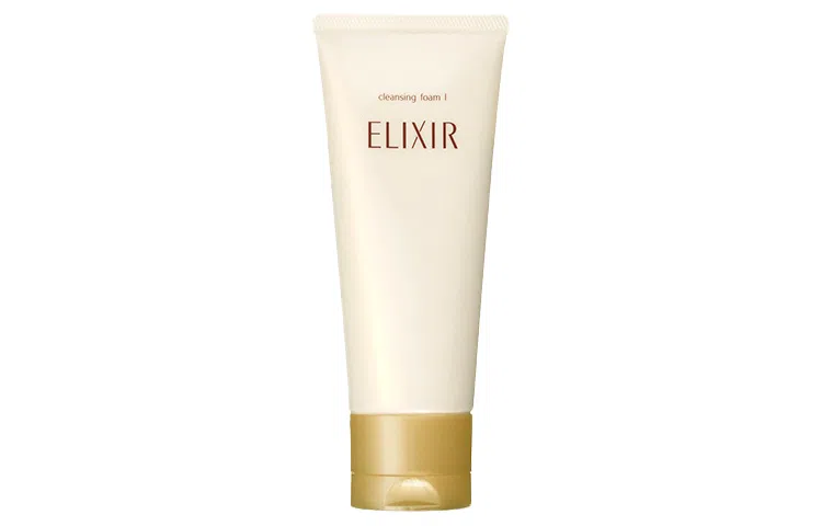 Elixir 145g145g*2