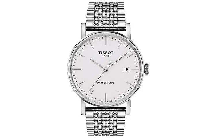 Tissot T109.407.11.031.00